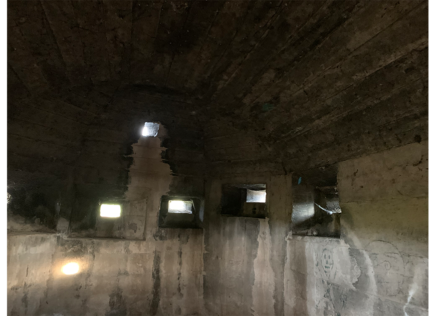 91917部队地堡(图5)