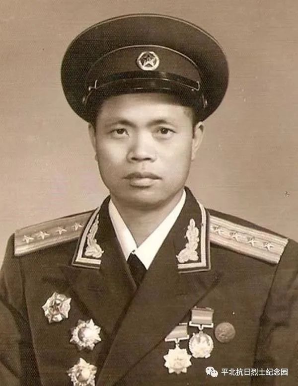 党史学习教育常态化长效化|《平北记忆》第三期(图1)