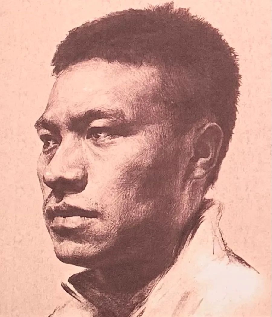 党史学习教育常态化长效化平北革命史上的今天（第13期）—1940年8月28日黄土梁遭遇战(图1)