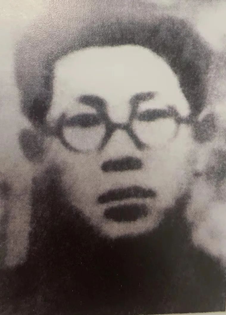 党史学习教育常态化长效化平北革命史上的今天（第13期）—1940年8月28日黄土梁遭遇战(图2)