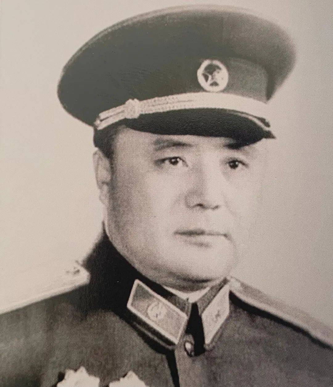 党史学习教育常态化长效化|平北革命史上的今天（第20期）—1940年12月15日"冯家峪战斗"(图1)