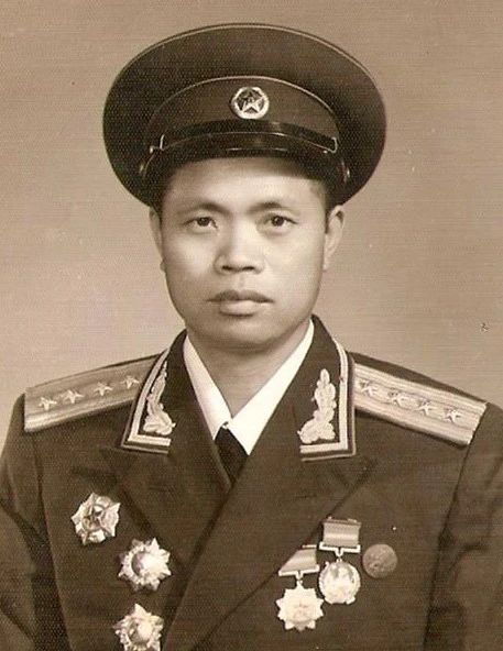 党史学习教育常态化长效化平北革命史上的今天（第21期）—1944年12月29日奇袭上仓据点(图1)