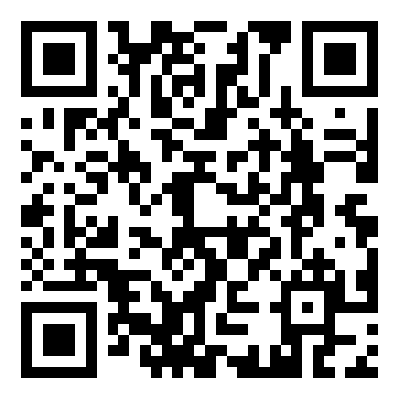 北京市第二批革命文物名录公布，平北馆8件文物入选！(图2)
