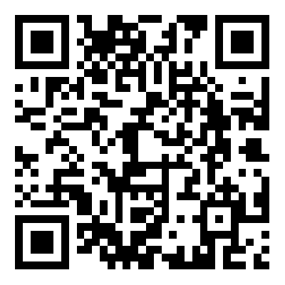 北京市第二批革命文物名录公布，平北馆8件文物入选！(图3)