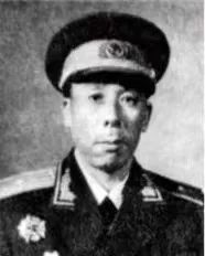党史学习教育常态化长效化|平北革命史上的今天（第24期）—1940年2月"刘斌堡战斗"(图1)