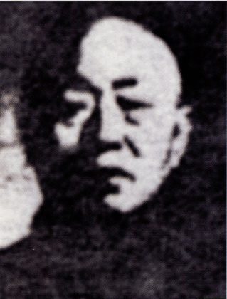 党史学习教育常态化长效化平北革命史上的今天（第25期）—1939年2月23日二道河伏击战 (图1)