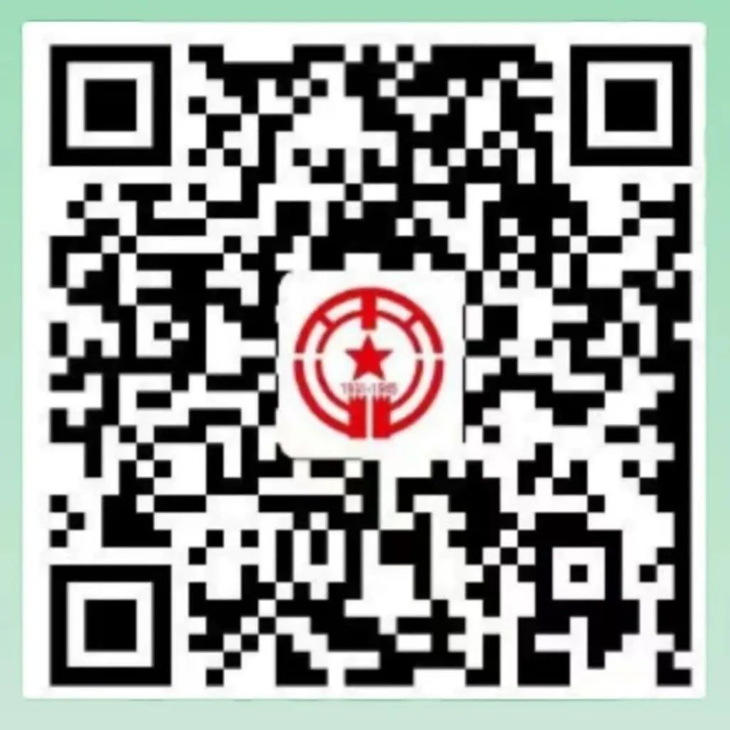 云祭扫 缅怀先烈 寄托哀思(图1)