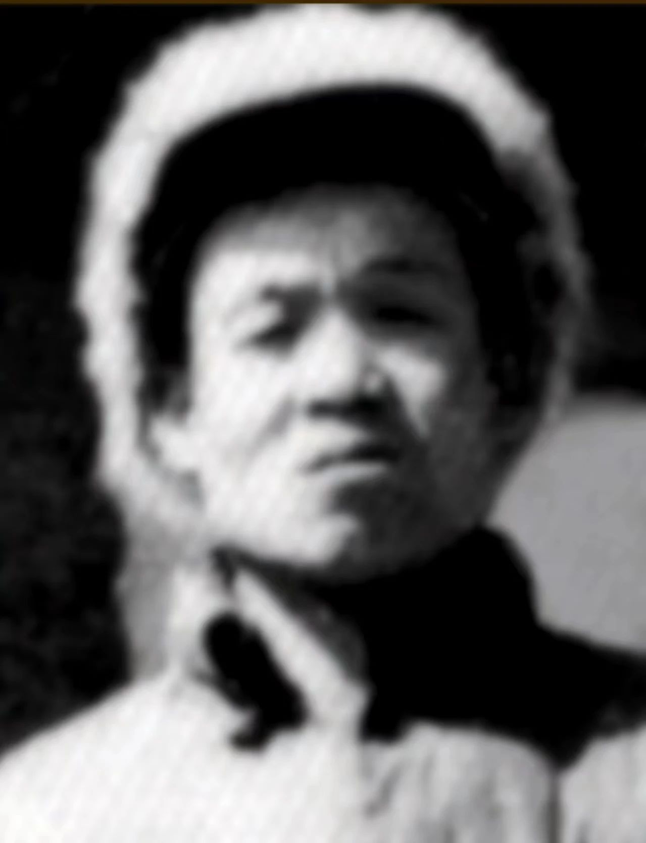 党史学习教育常态化 长效化平北革命史上的今天（第27期）—1943年3月30日龙关监狱暴动(图1)