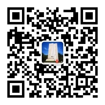 快来看一看！这些人晋级第二届红色讲解员大赛决赛！(图4)