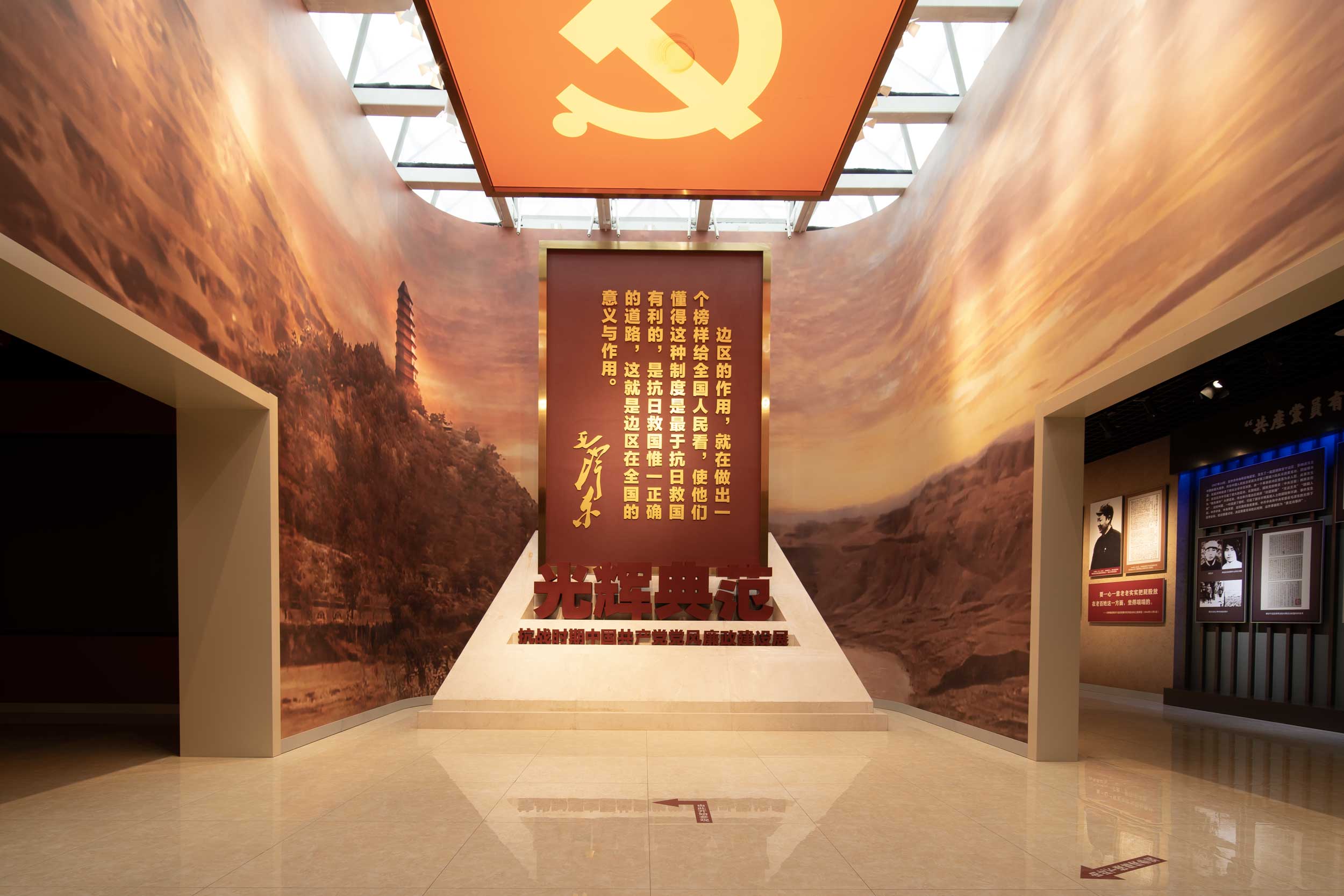 (图1)
